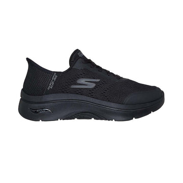 Slip-Ins: GOwalk Arch Fit 2.0 - Valencia