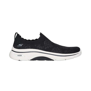 GOwalk Arch Fit 2.0 - Rosa Linda