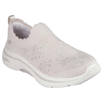 GOwalk Arch Fit 2.0 - Rosa Linda