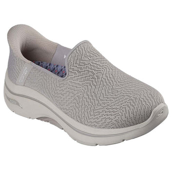Slip-Ins: GOwalk Arch Fit 2.0 - Mikeyla