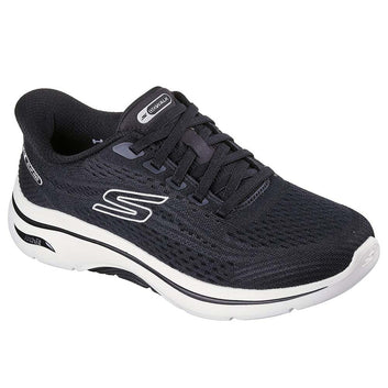 Slip-ins: GOwalk Arch Fit 2.0 - Kathy