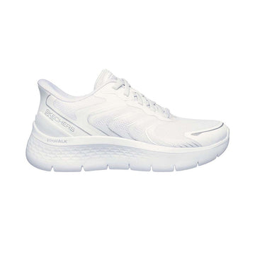 Slip-Ins: GOwalk Flex - Farrah
