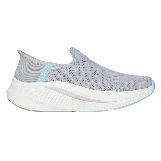 Slip-ins: GOwalk Max Cushioning Arch Fit - Camilla