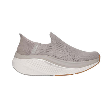 Arch Fit: GOwalk Max Cushioning - Camilla