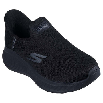 Slip-Ins: GOwalk Now - Anahi