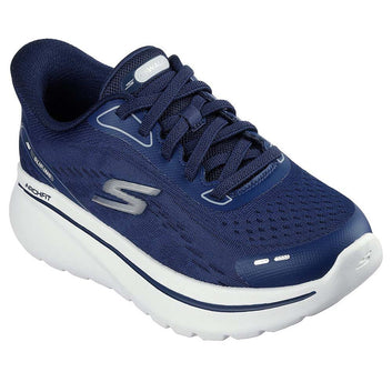 Slip-ins: GOwalk Arch Fit N-Joy