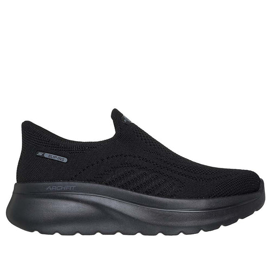 Slip-ins: GOwalk Arch Fit N-Joy - Arianne