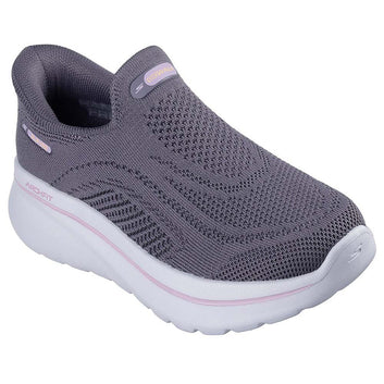 Slip-ins: GOwalk Arch Fit N-Joy - Arianne