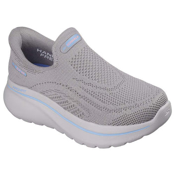 Slip-ins: GOwalk Arch Fit N-Joy - Arianne