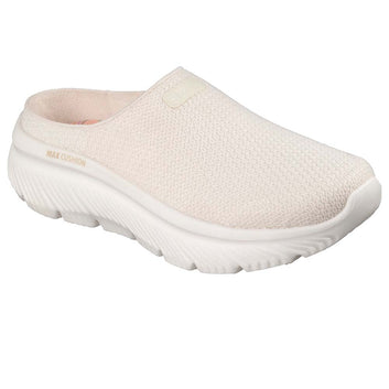 GOwalk Max Cushioning Hyper Burst