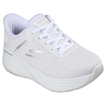 Arch Fit: GOwalk Stability 2.0 - Gwen
