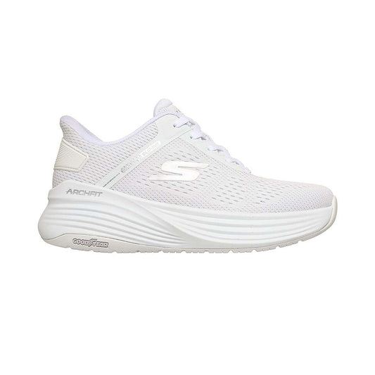 Arch Fit: GOwalk Stability 2.0 - Gwen