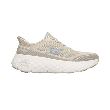 Slip-ins: GOwalk Max Cushioning Flex - Remi