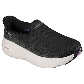 Slip-Ins: GOwalk Max Cushioning Flex - Thalia