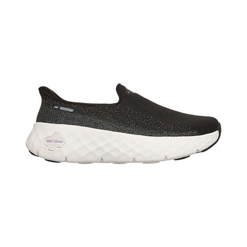 Slip-Ins: GOwalk Max Cushioning Flex - Thalia