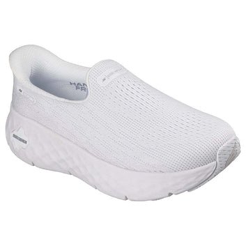 Slip-Ins: GOwalk Max Cushioning Flex - Thalia