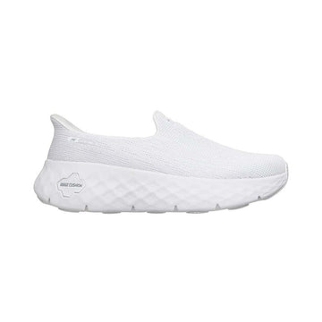Slip-Ins: GOwalk Max Cushioning Flex - Thalia