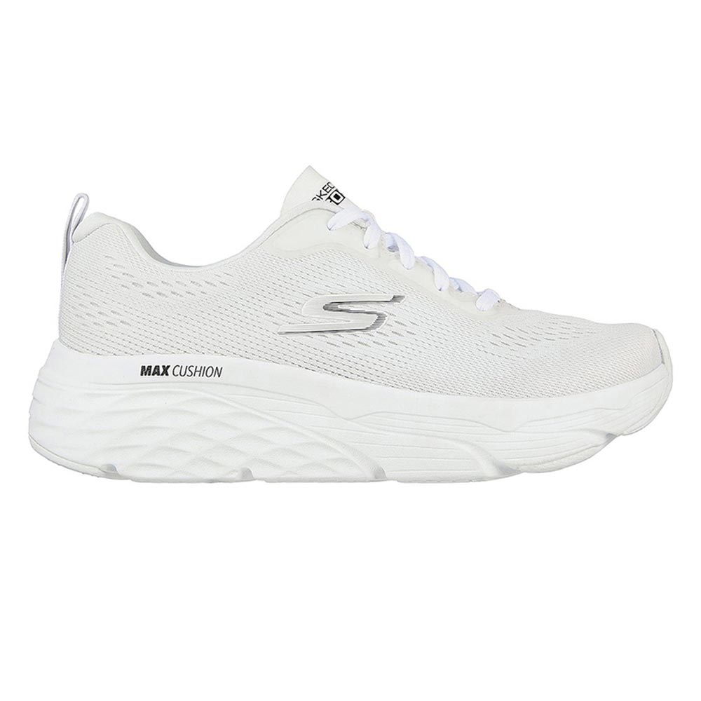 Max Cushioning Elite - Destination Point