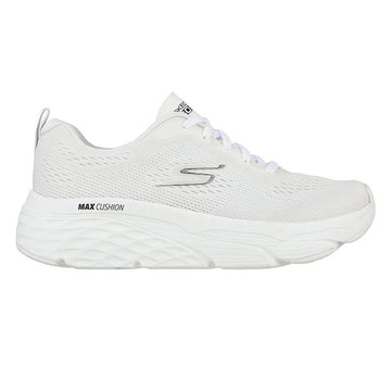 Max Cushioning Elite - Destination Point