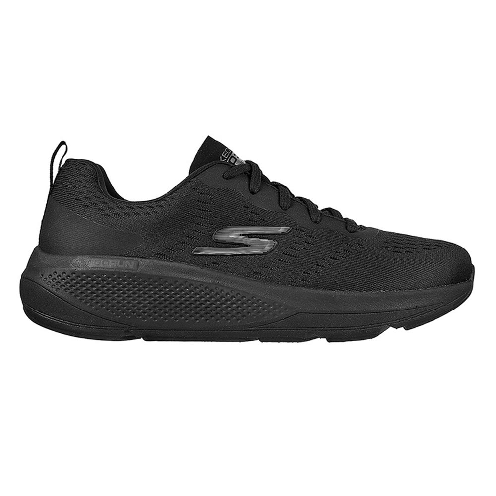 GOrun Elevate