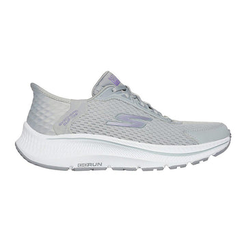 Slip-ins: GOrun Consistent 2.0 - Endure