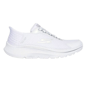 Slip-ins: GOrun Consistent 2.0 - Endure
