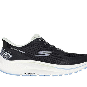 Slip-ins: Performance GOrun Consistent 2.0 - Captiva