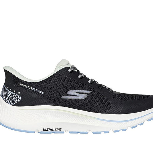 Slip-ins: Performance GOrun Consistent 2.0 - Captiva