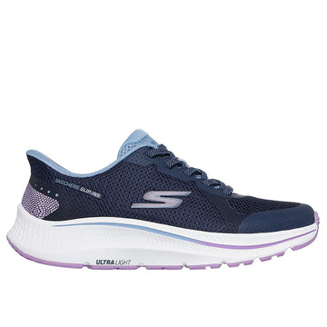 Slip-ins: Performance GOrun Consistent 2.0 - Captiva