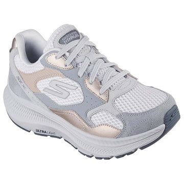 Performance GOrun Consistent 2.0 - Cressida