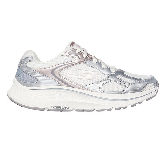 GOrun Consistent 2.0 - Volt