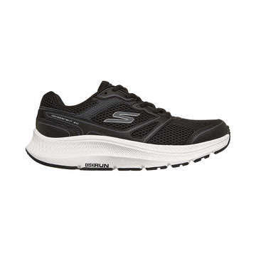 Performance GOrun Consistent 2.0 - Mapleton