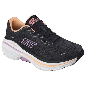 GOrun Max Cushioning Arch Fit 2.0 - Jetsin