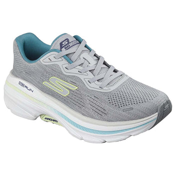 GOrun Max Cushioning Arch Fit 2.0 - Jetsin
