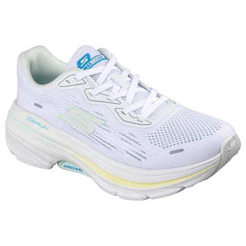 GOrun Max Cushioning Arch Fit 2.0 - Jetsin