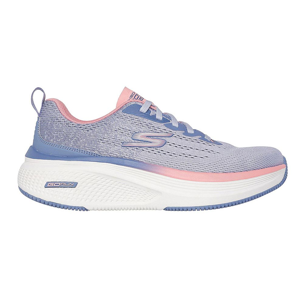 GOrun Elevate 2.0