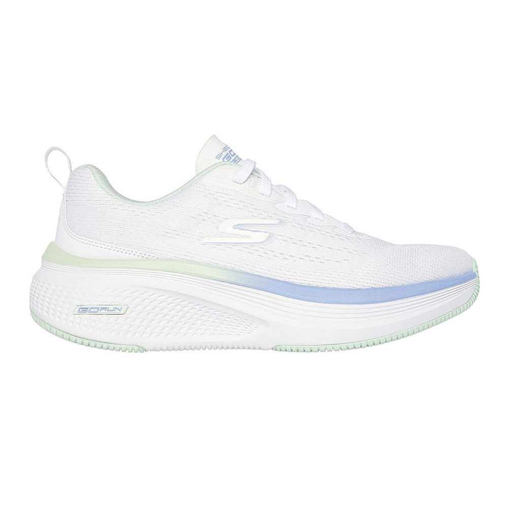 GOrun Elevate 2.0