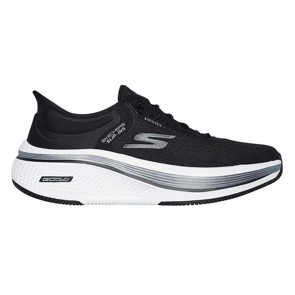 Slip-ins: GOrun Elevate 2.0 - Banyan
