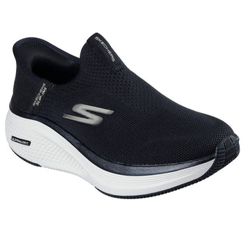 Slip-ins: Performance GOrun Elevate 2.0