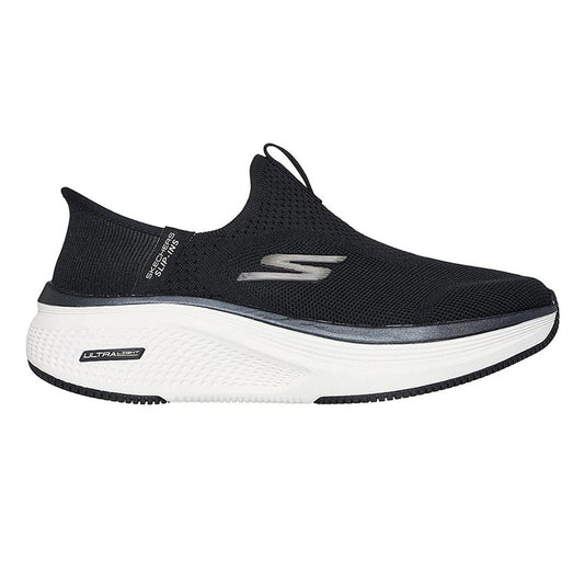 Slip-ins: Performance GOrun Elevate 2.0