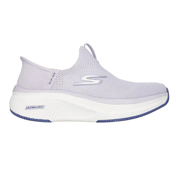 Slip-ins: Performance GOrun Elevate 2.0