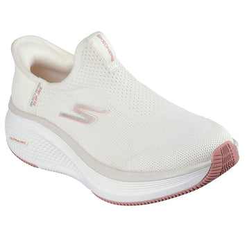 Slip-ins: Performance GOrun Elevate 2.0