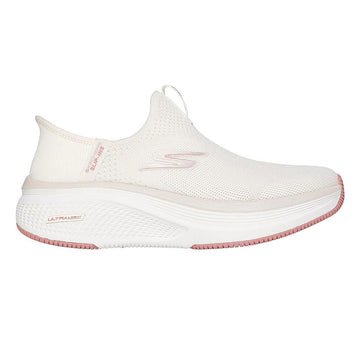 Slip-ins: Performance GOrun Elevate 2.0