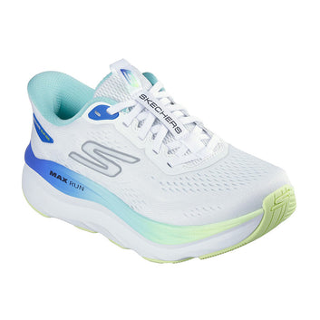Slip-Ins: Performance Max Run