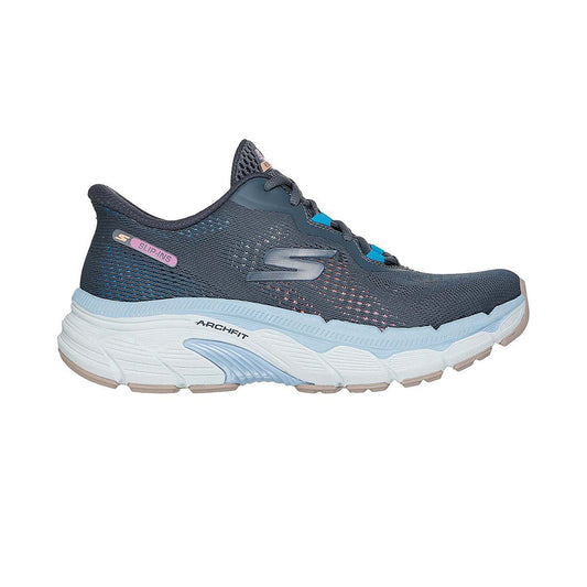 Slip-ins: Performance GOrun Arch Fit 2.0 - Zenith