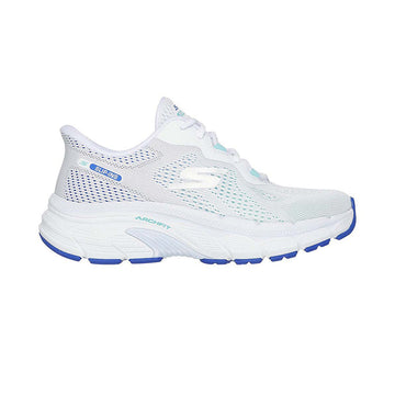 Slip-ins: Performance GOrun Arch Fit 2.0 - Zenith