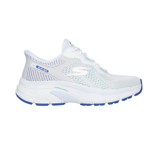 Slip-ins: Performance GOrun Arch Fit 2.0 - Zenith