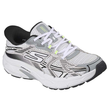 Slip-Ins: Performance GOrun Arch Fit 2.0 - Juniper