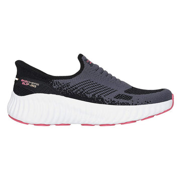 Slip-ins: Performance GOrun Now - Briar