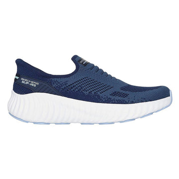 Slip-ins: Performance GOrun Now - Briar
